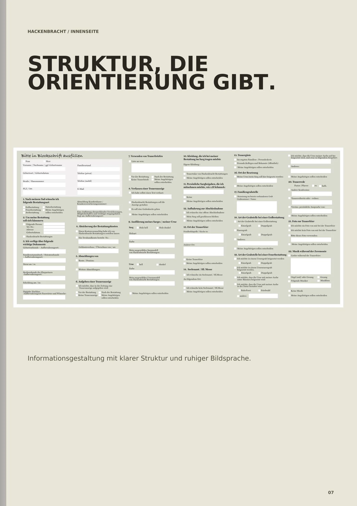 Printdesign-Referenz Seite 7