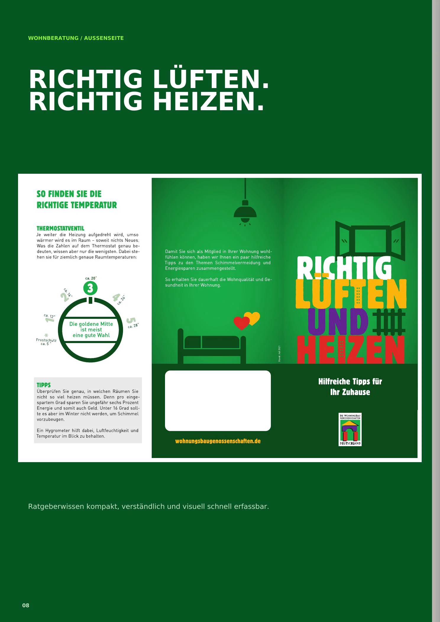 Printdesign-Referenz Seite 8