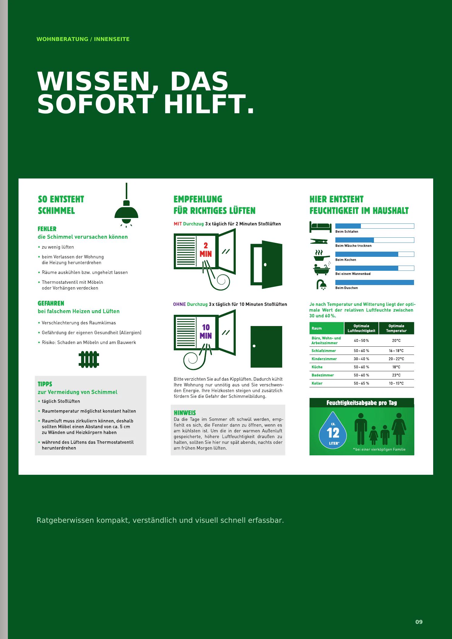 Printdesign-Referenz Seite 9