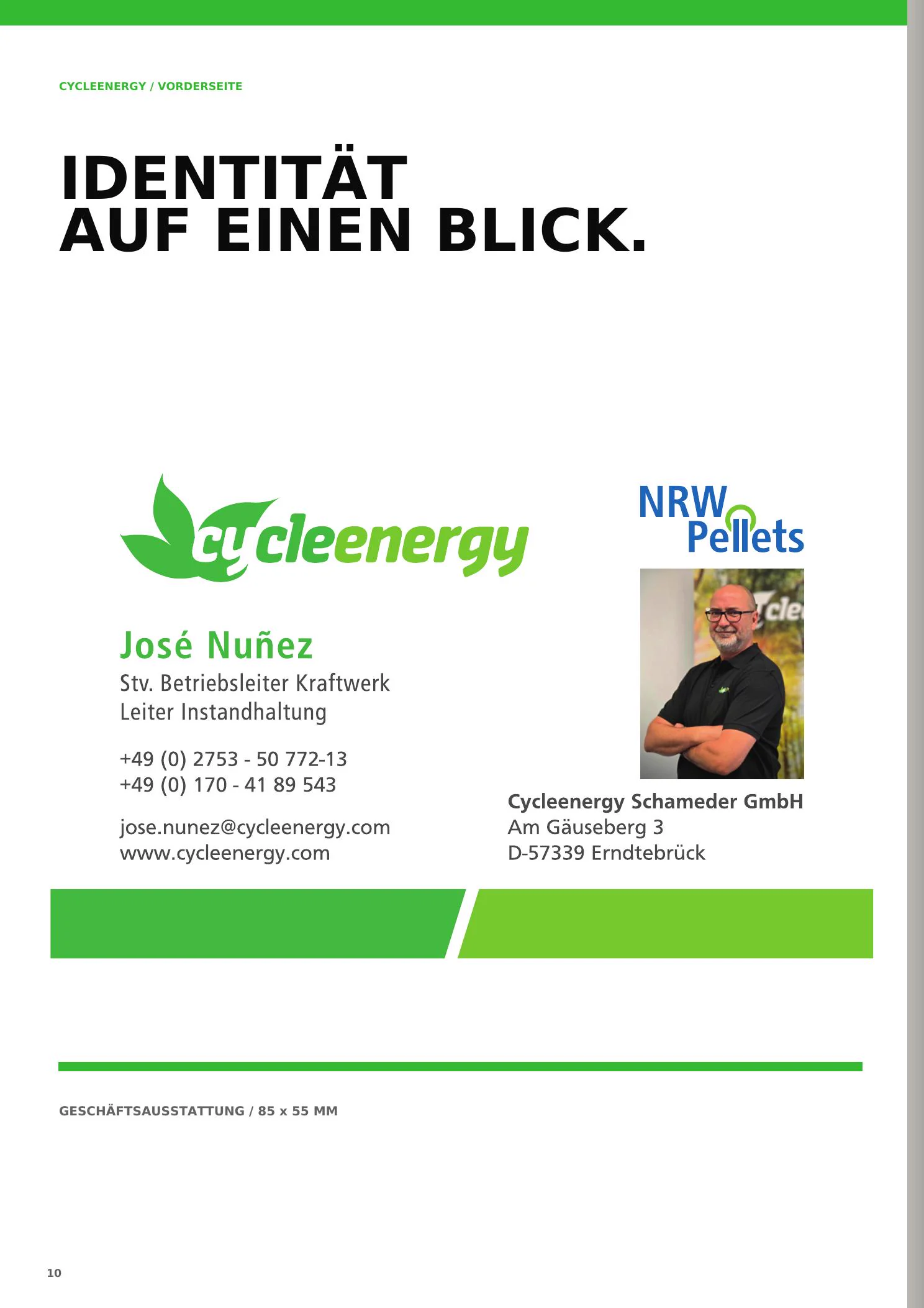 Printdesign-Referenz Seite 10
