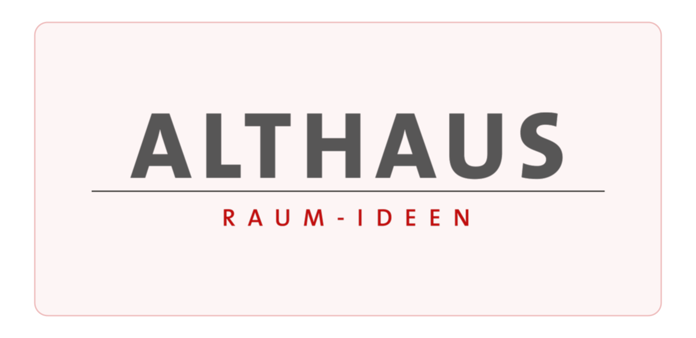 Logo von althaus-online.de