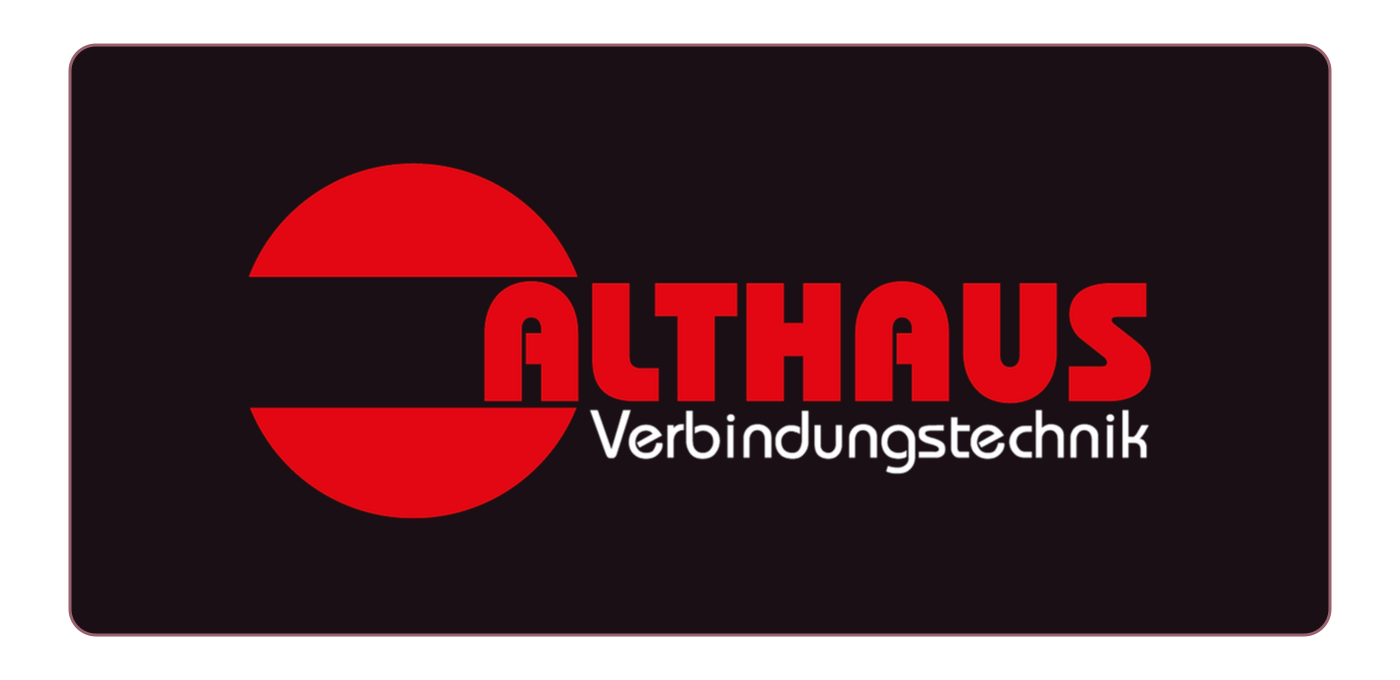 Logo von althaus-vt.de