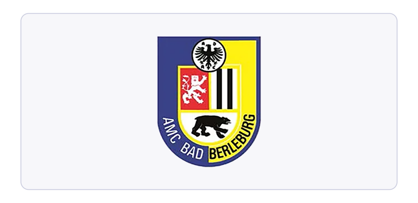 Logo von amc-bad-berleburg.de