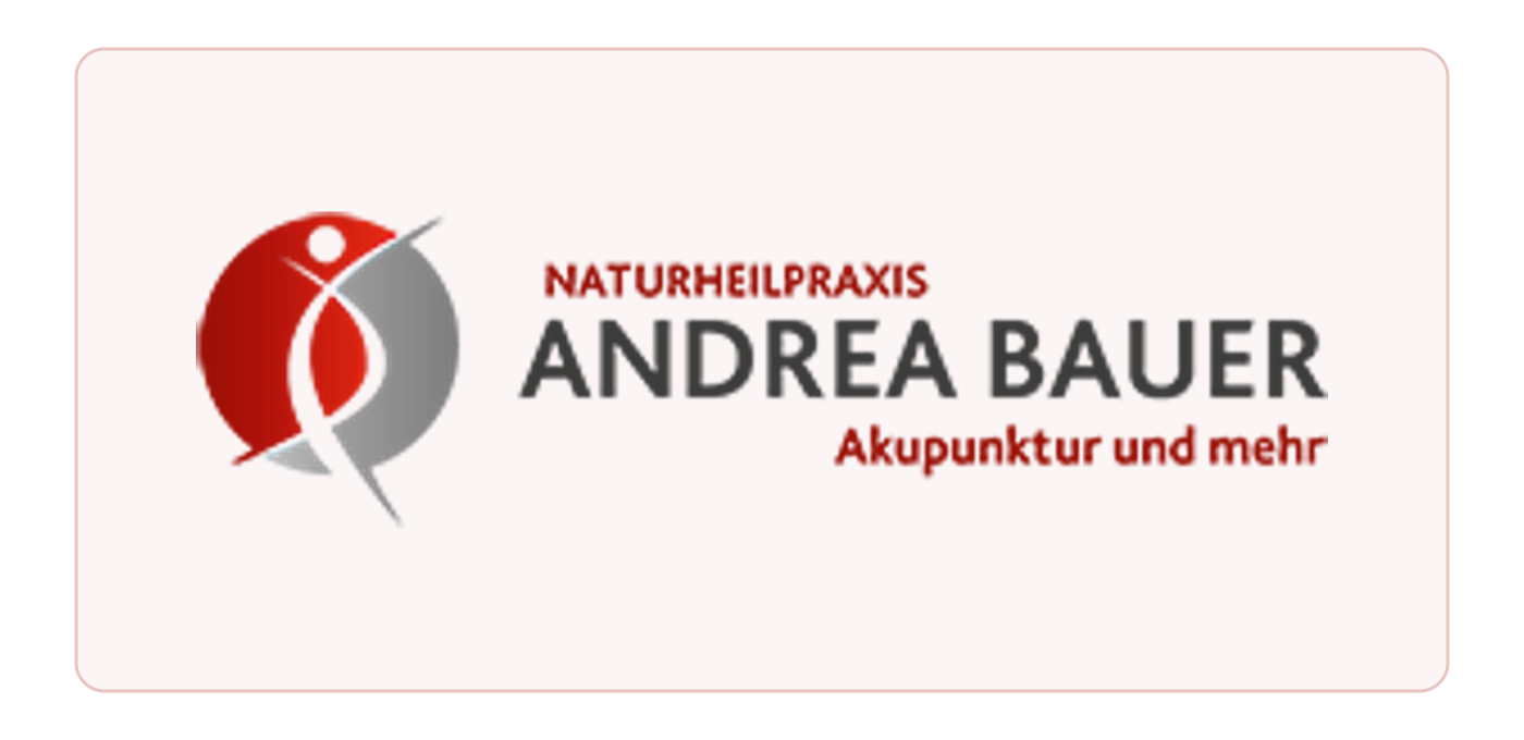 Logo von andrea-bauer.de