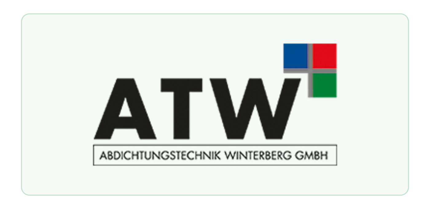 Logo von at-winterberg.de