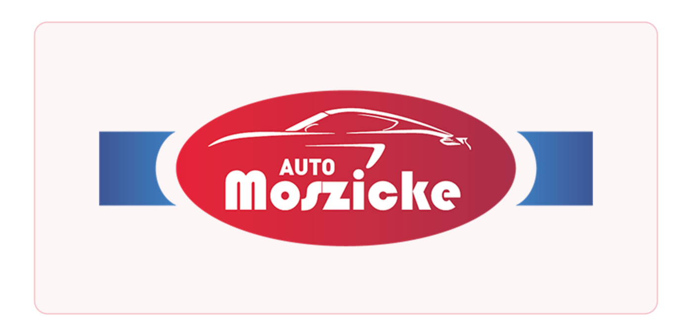 Logo von auto-moszicke.de