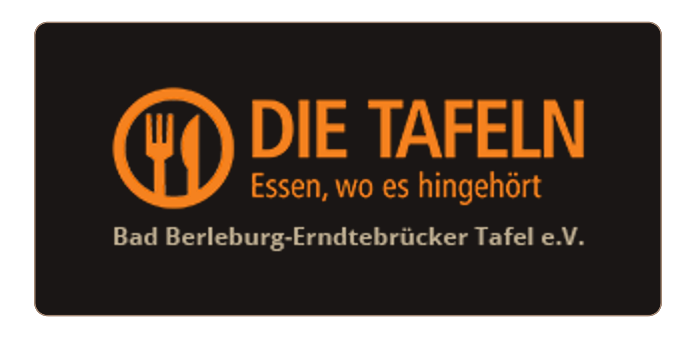 Logo von bad-berleburg-erndtebruecker-tafel.de