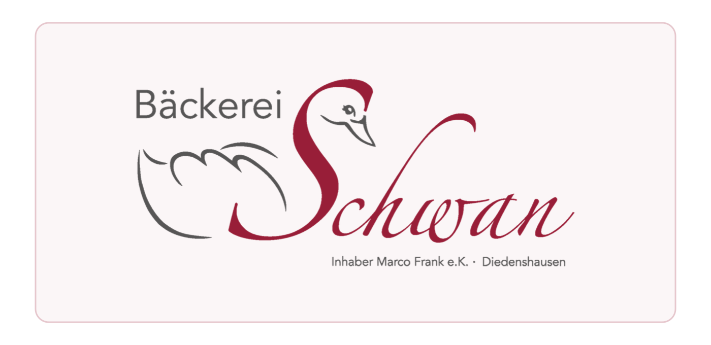 Logo von baeckerei-schwan.de
