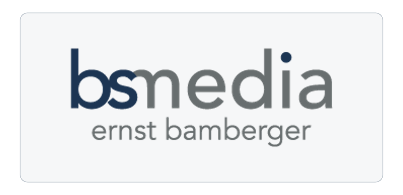 Logo von bamberger-siegen.de