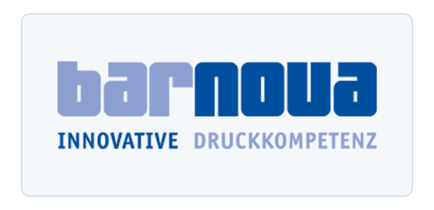 Logo von barnova.de
