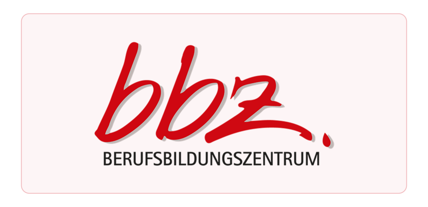 Logo von bbz-siegen.de