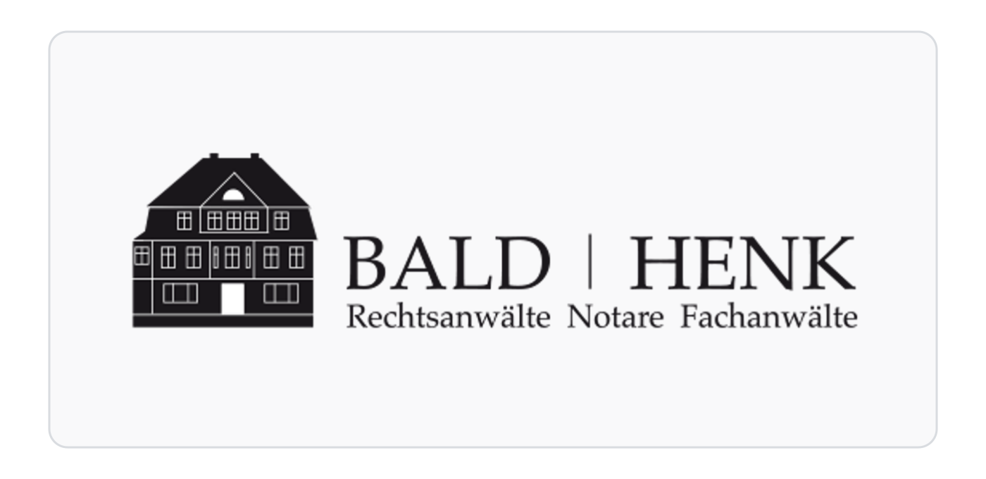 Logo von bmbh.info