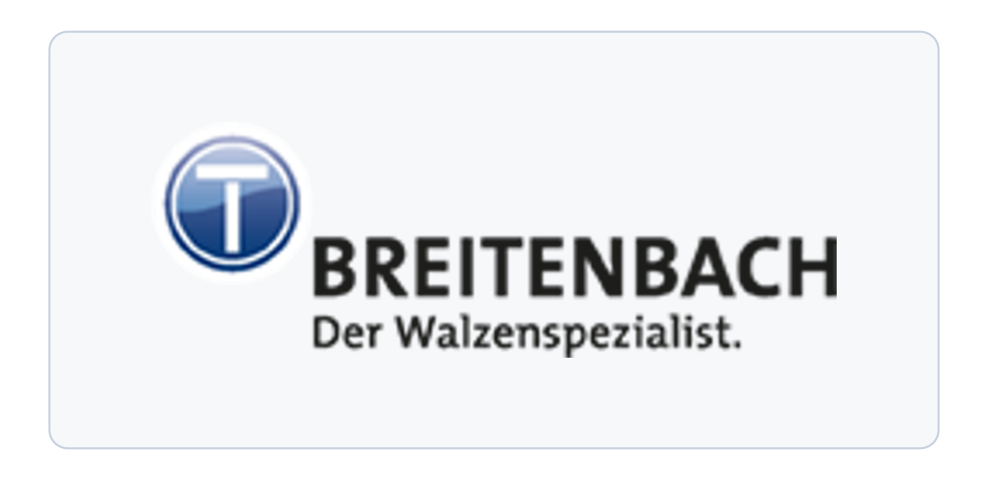 Logo von breitenbach.de
