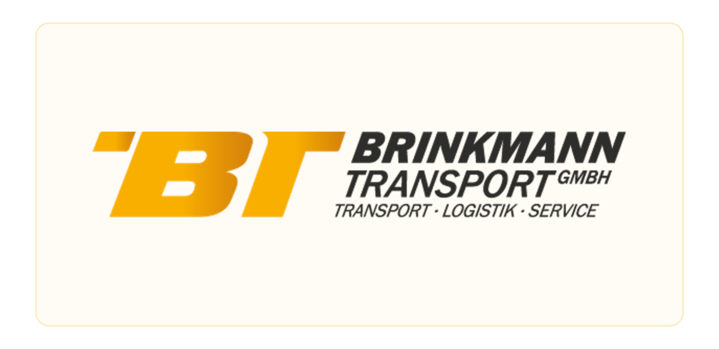 Logo von brinkmanntransport.com