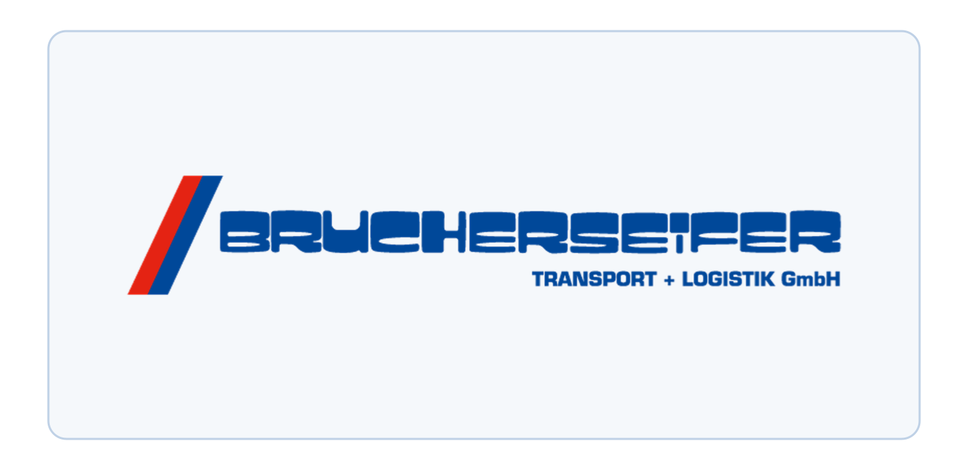 Logo von brucherseifer-sped.de
