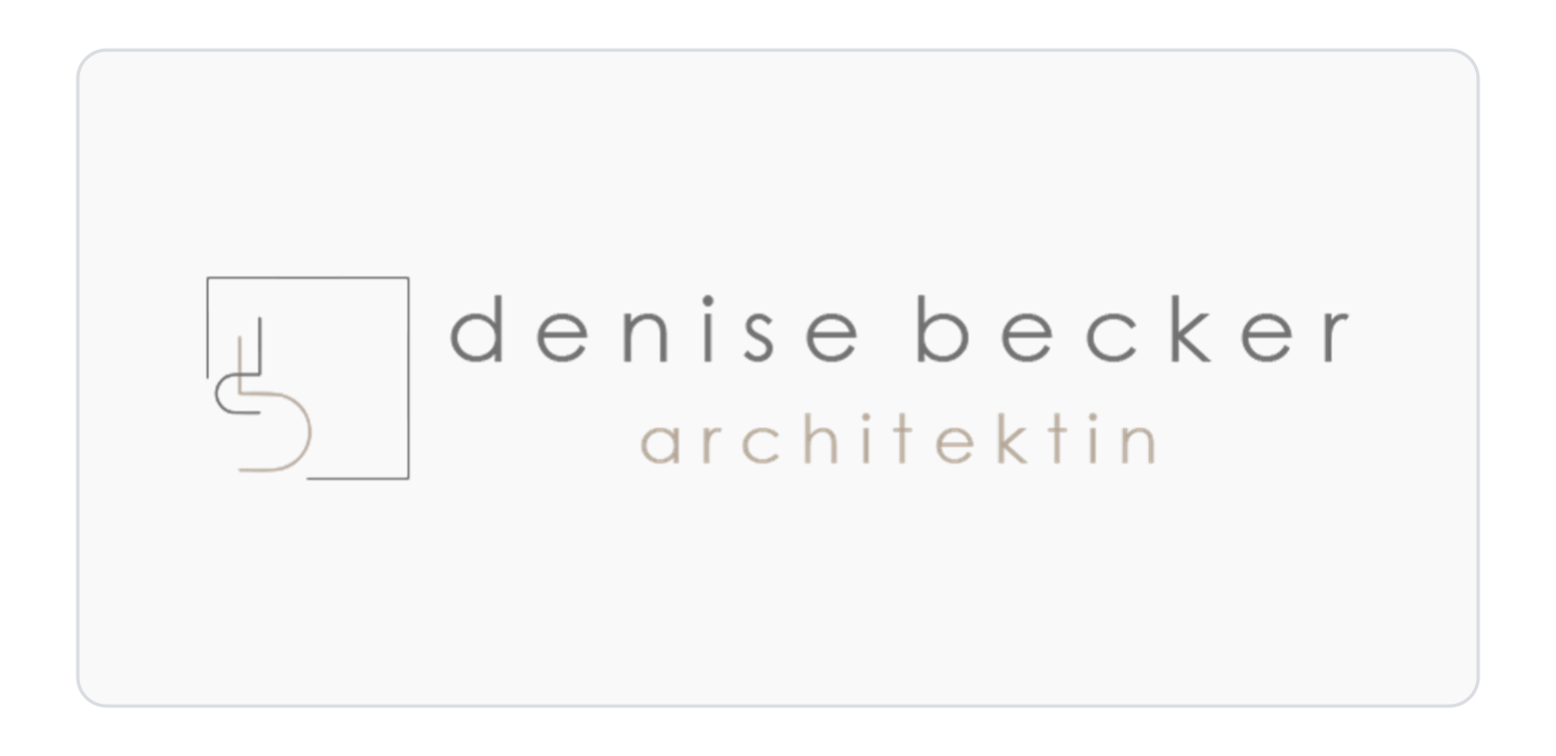 Logo von db-architektin.de