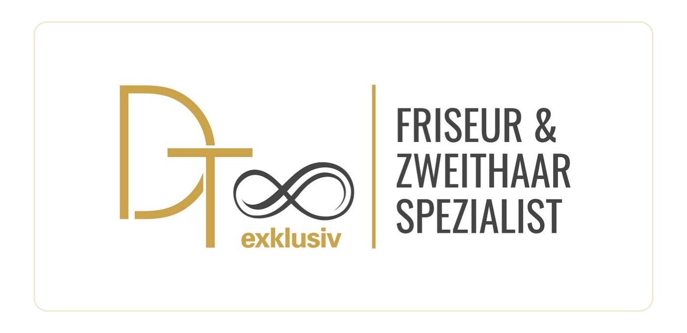 Logo von dt-exklusiv.de