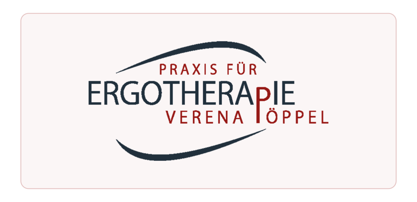 Logo von ergotherapie-poeppel.de