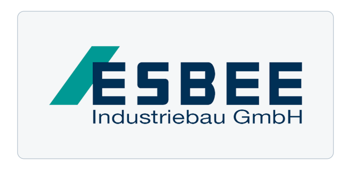 Logo von esbee.de