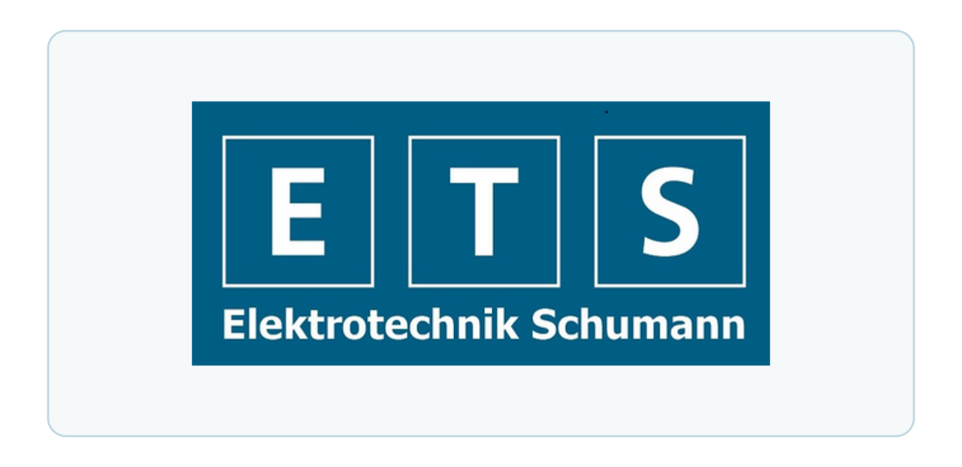Logo von et-schumann.de