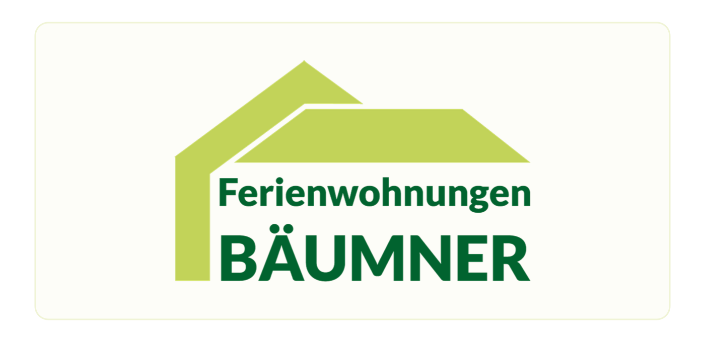 Logo von ferienwohnung-baeumner.de