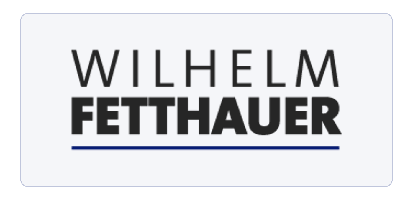 Logo von fetthauer-herdorf.de