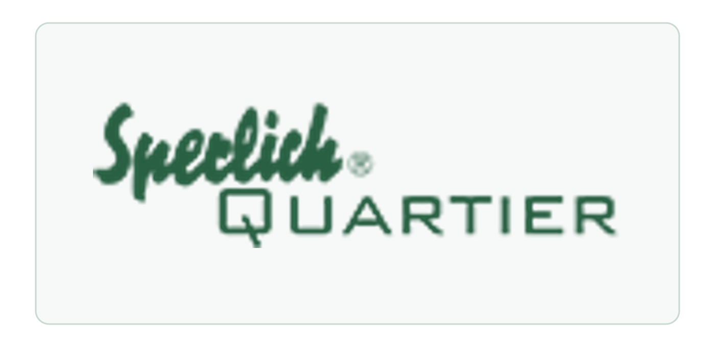 Logo von fewo-sperlich.de