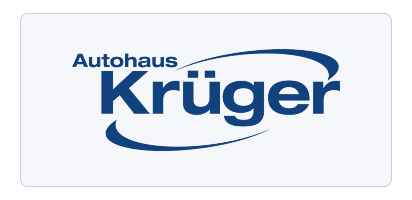 Logo von ford-autohaus-krueger.de