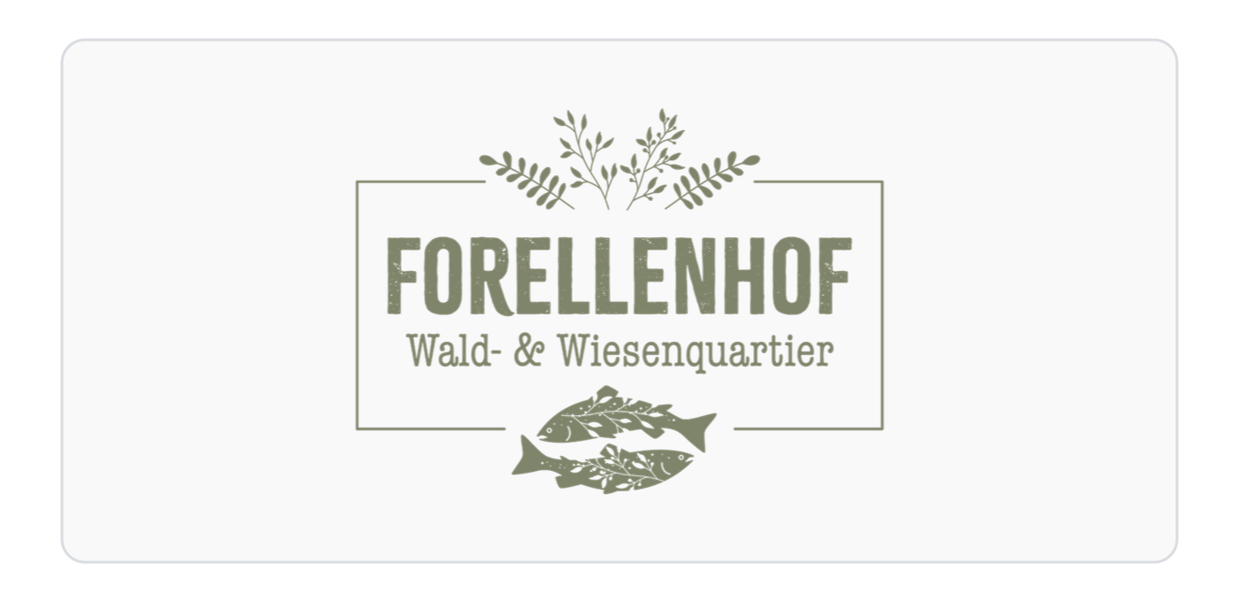 Logo von forellenhof-wingeshausen.de