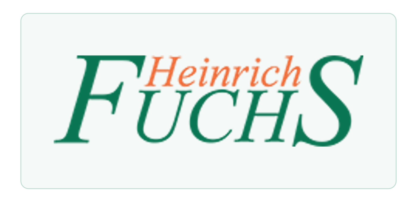 Logo von fuchs-schuellar.de