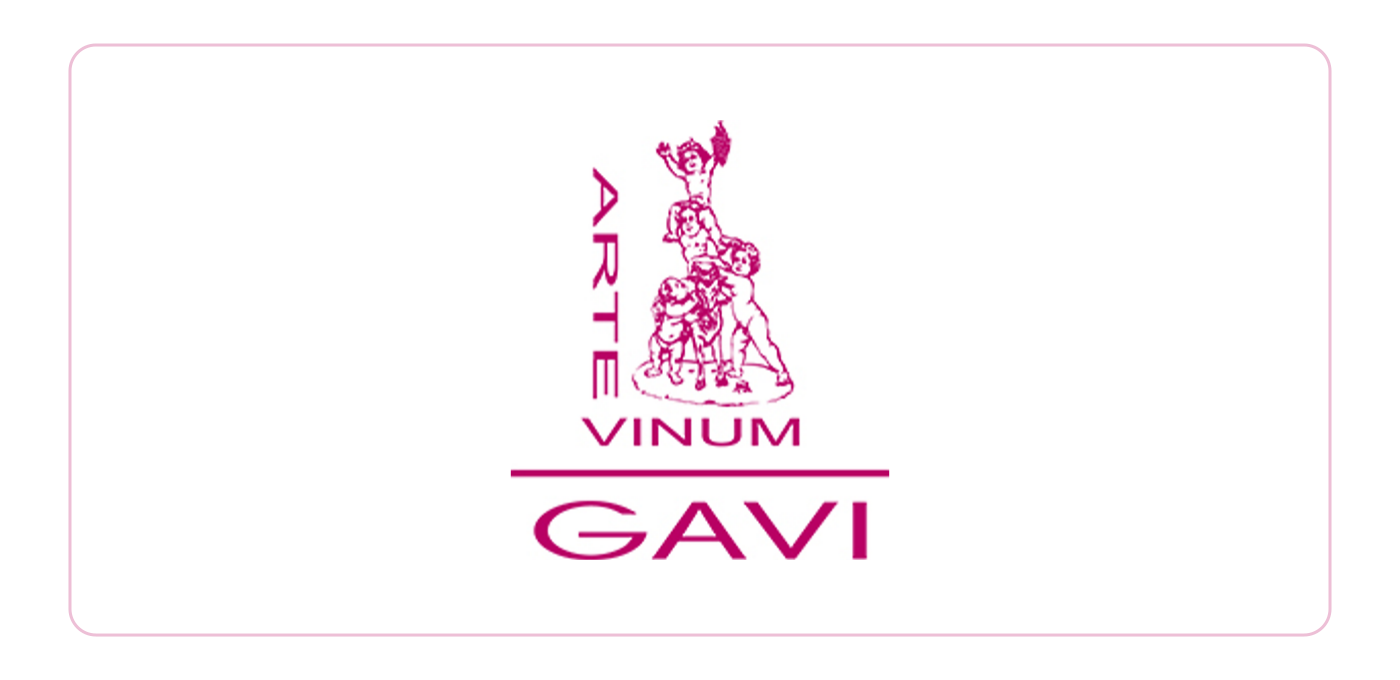 Logo von gavi-wein.de