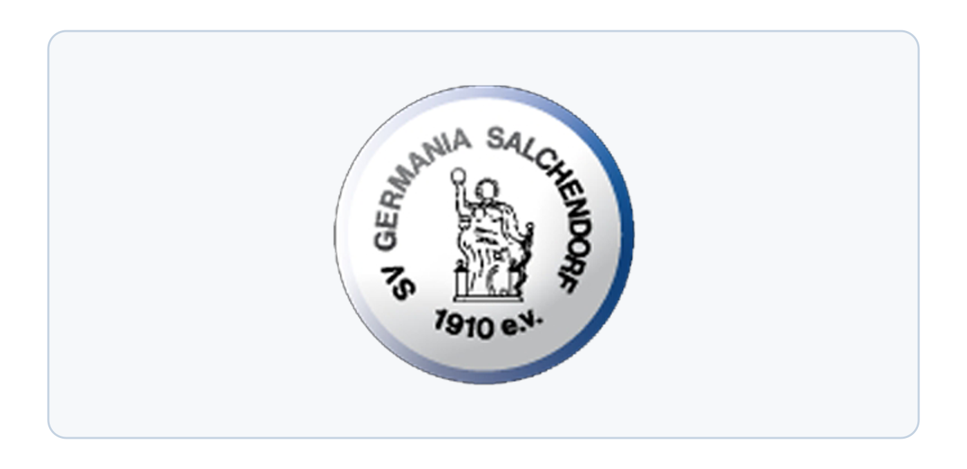 Logo von germania-salchendorf.de