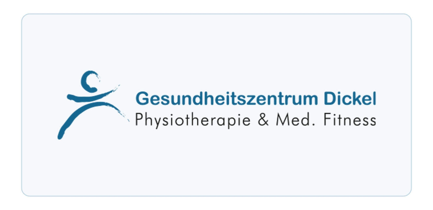 Logo von gesundheitszentrum-dickel.de