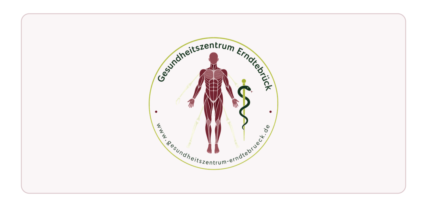 Logo von gesundheitszentrum-erndtebrueck.de