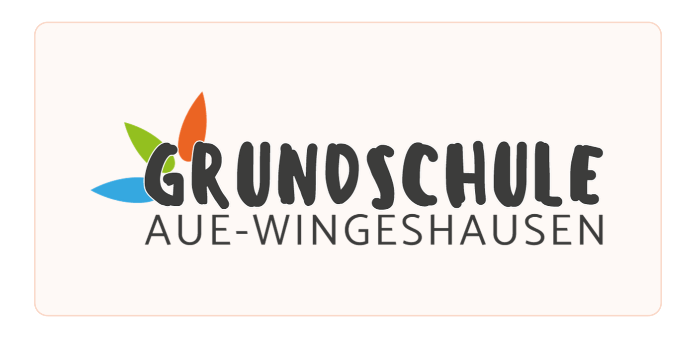 Logo von grundschule-aue-wingeshausen.de