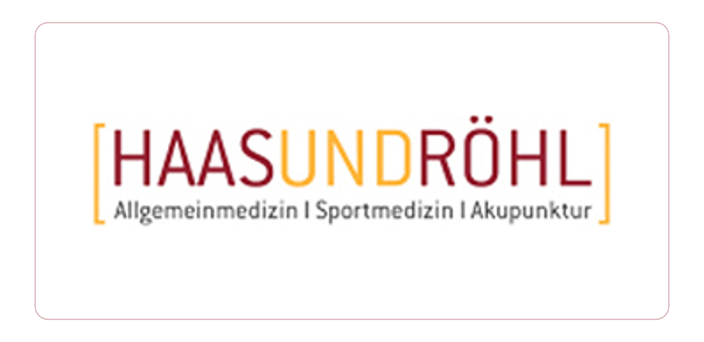 Logo von haas-roehl.de