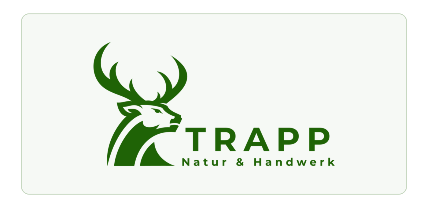 Logo von hof-trapp.de