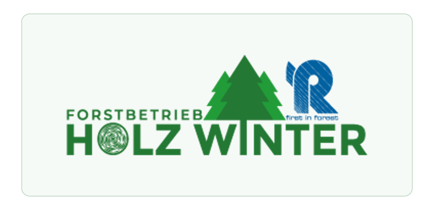 Logo von holz-winter.de