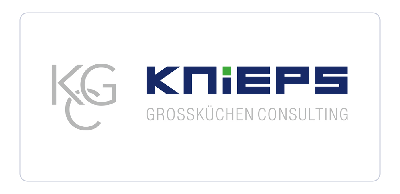 Logo von kgc-consulting.de