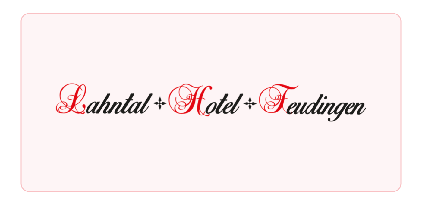 Logo von lahntalhotel.de
