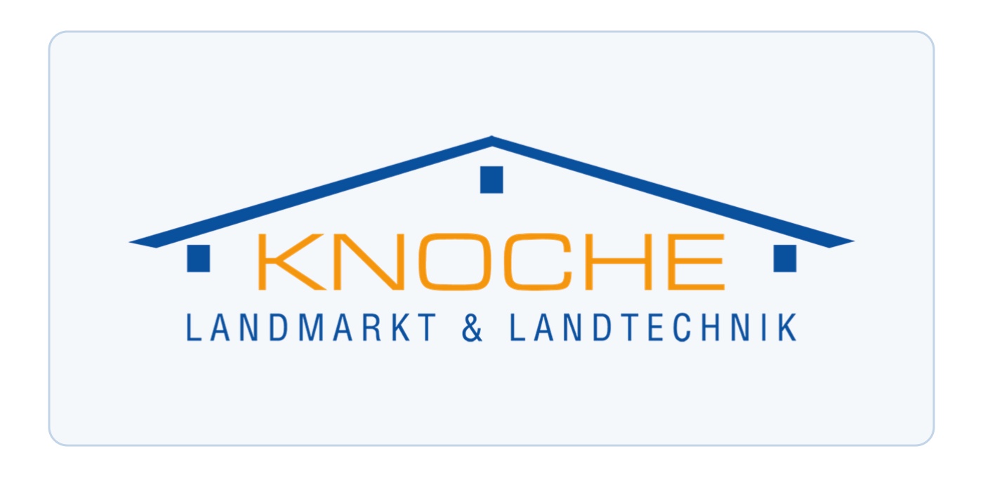 Logo von landmarkt-knoche.de
