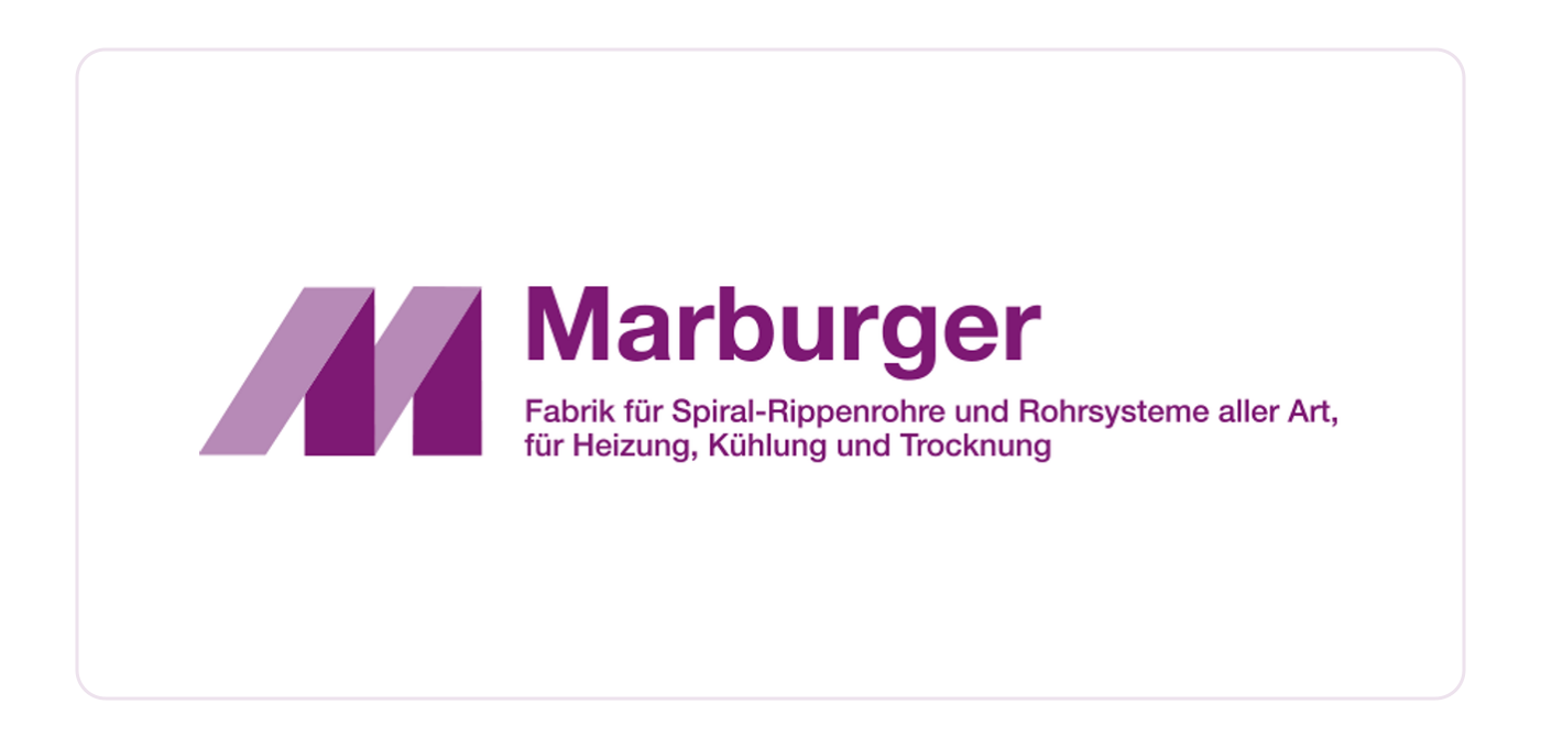 Logo von marburger-siegen.de