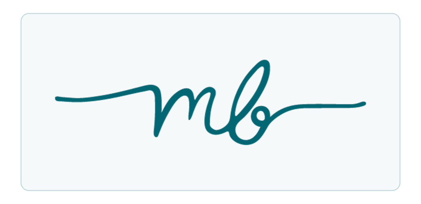 Logo von mareike-breuer.de