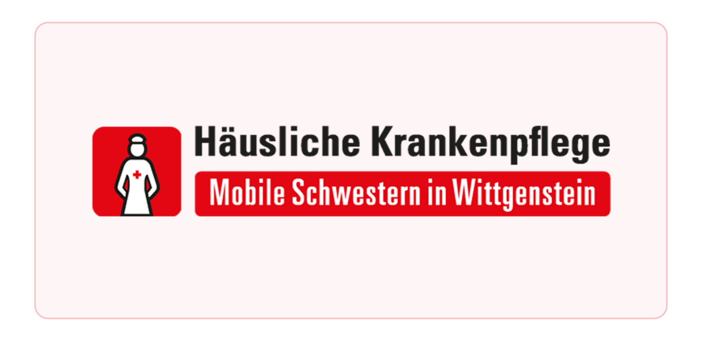 Logo von mobile-schwestern-wittgenstein.de