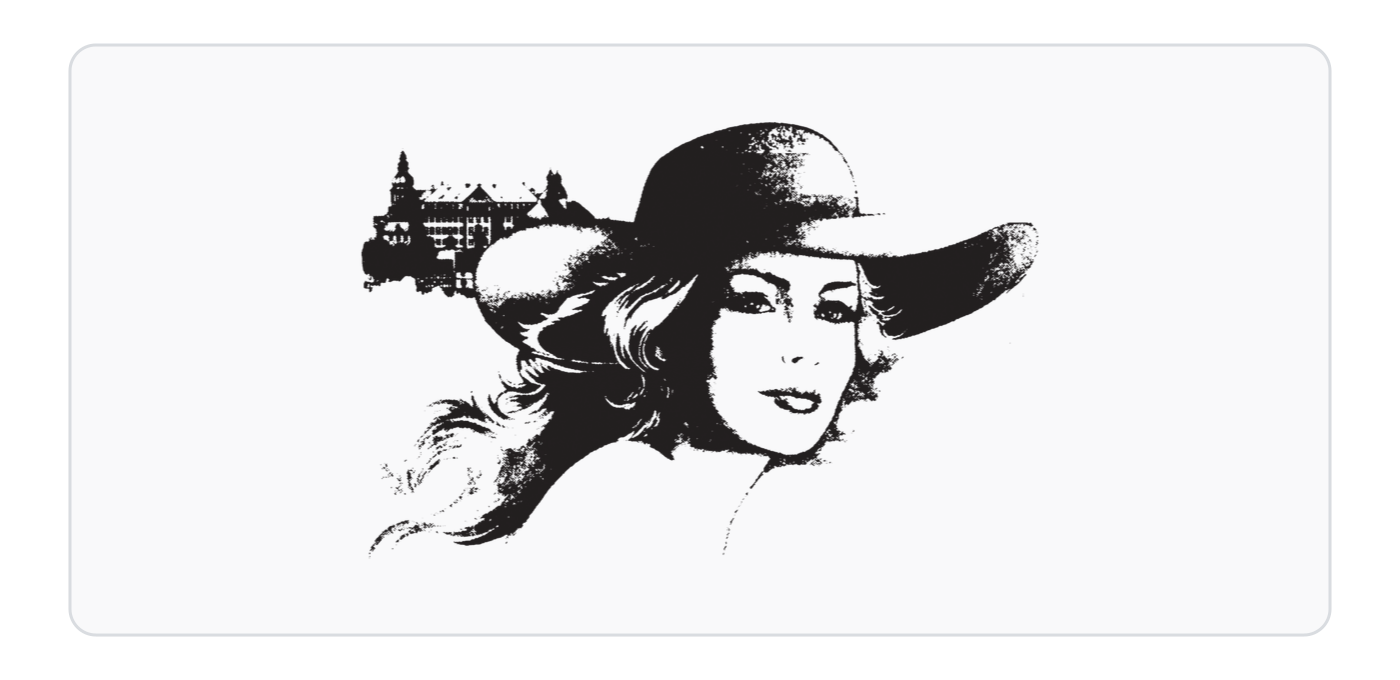 Logo von modehaus-hutschneider.de