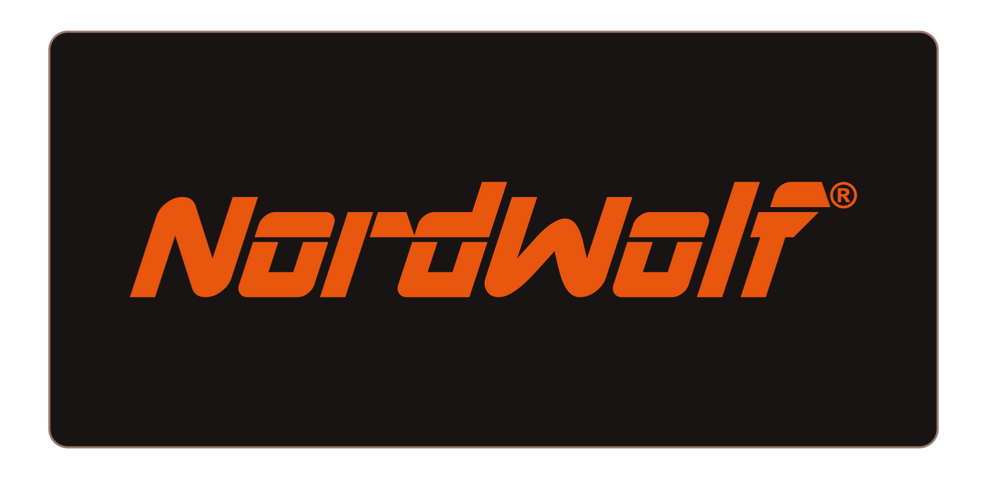 Logo von nordwolf-tools.com