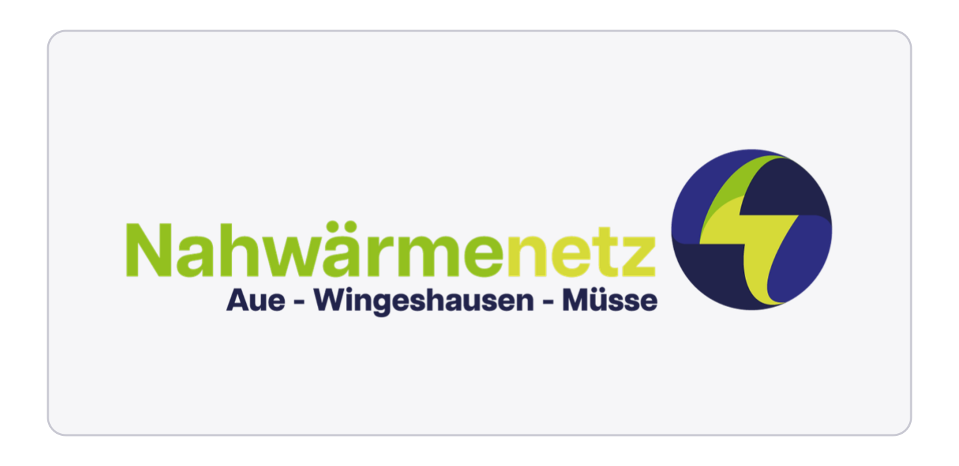 Logo von nw-netz.de