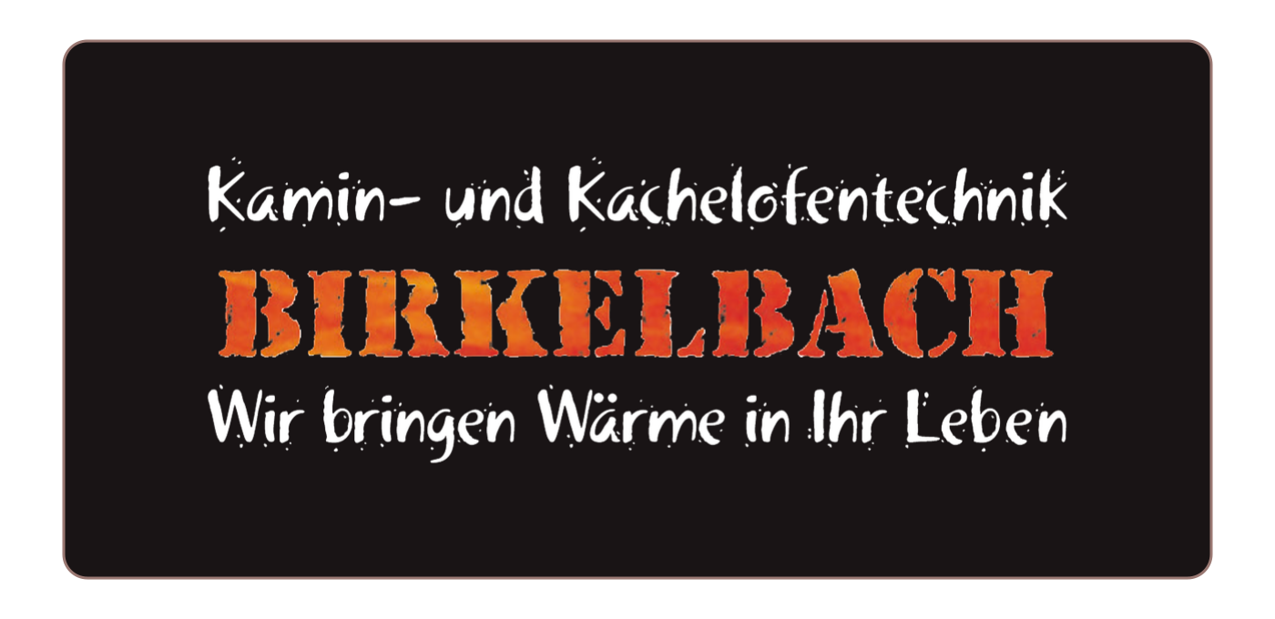 Logo von ofenbau-birkelbach.de