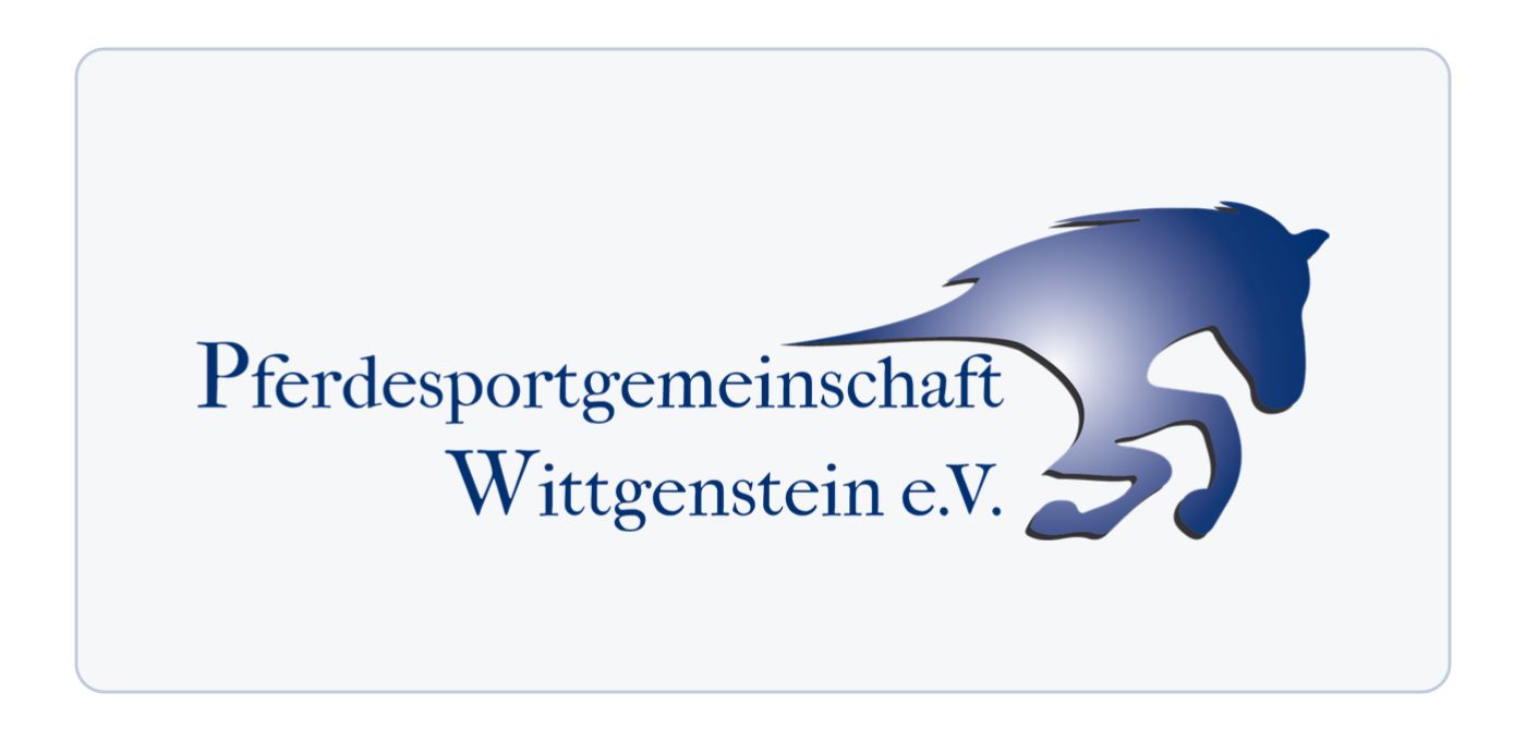 Logo von pferdesportgemeinschaft-wittgenstein.de