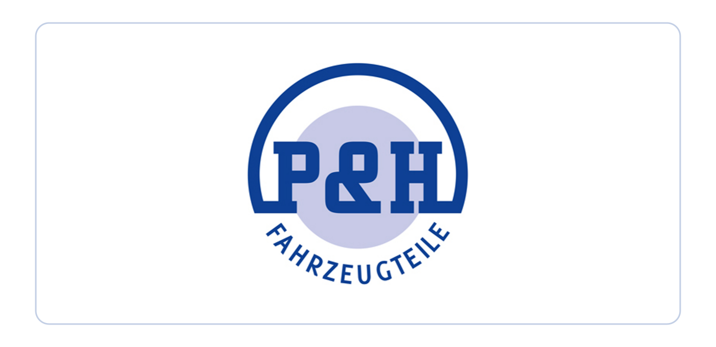 Logo von ph-fahrzeugteile.de